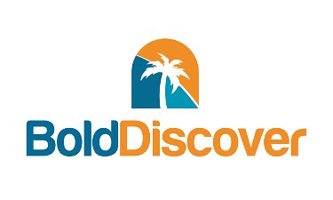BoldDiscover.com
